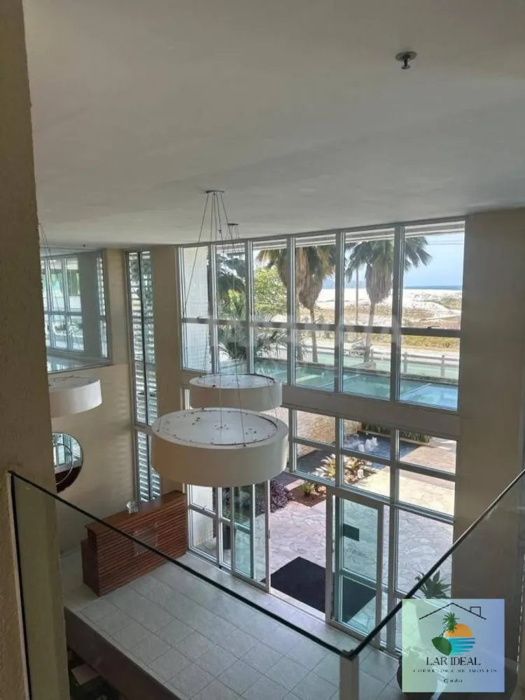 Apartamento, 1 quarto, 60 m² - Foto 8