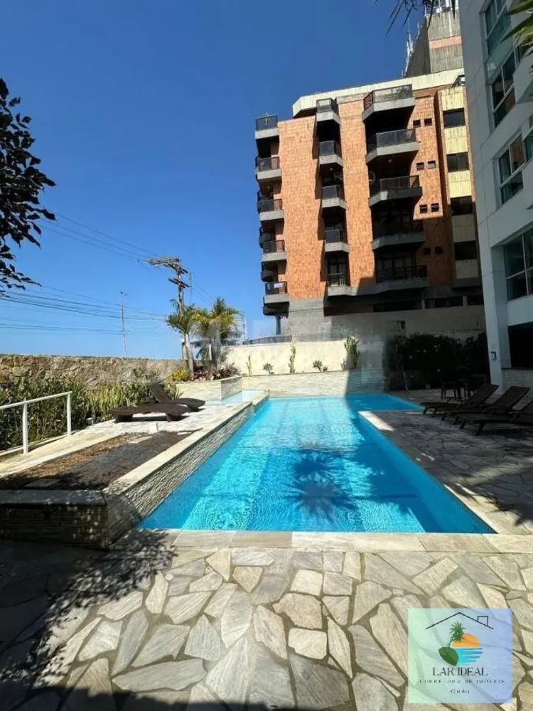 Apartamento, 1 quarto, 60 m² - Foto 5