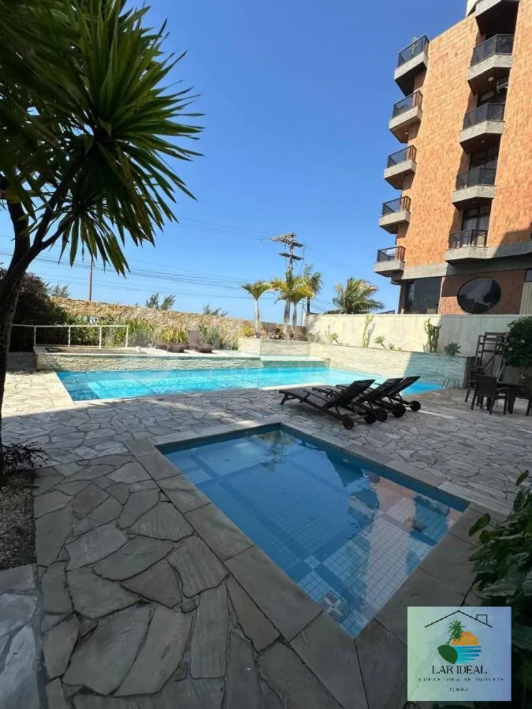 Apartamento, 1 quarto, 60 m² - Foto 6