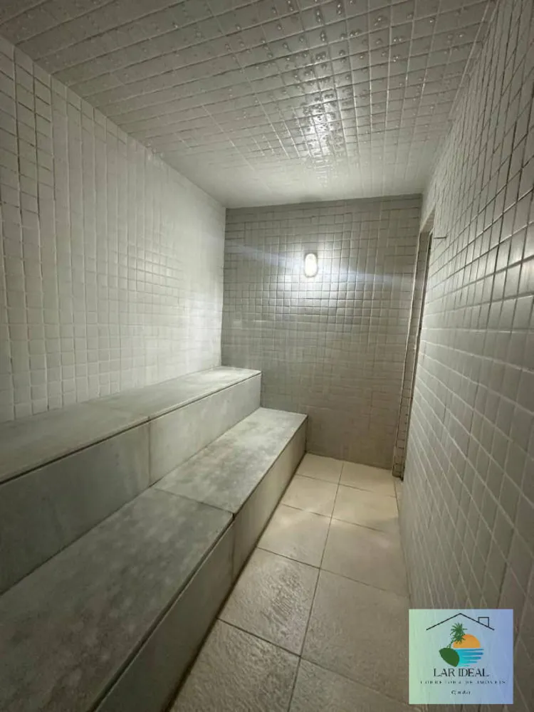 Apartamento, 1 quarto, 60 m² - Foto 2