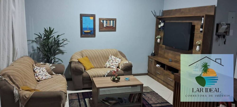 Prédio Inteiro à venda - Foto 2