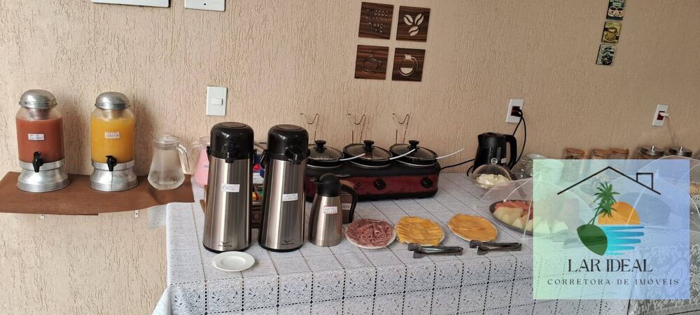 Prédio Inteiro à venda - Foto 1