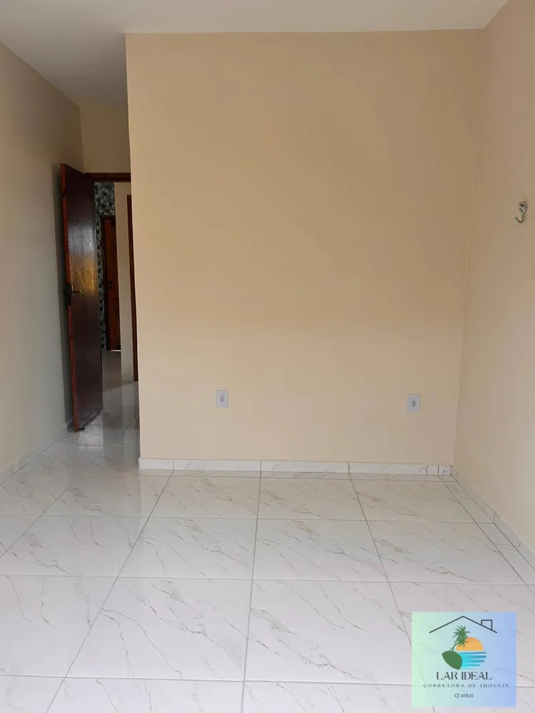 Casa, 2 quartos, 190 m² - Foto 3