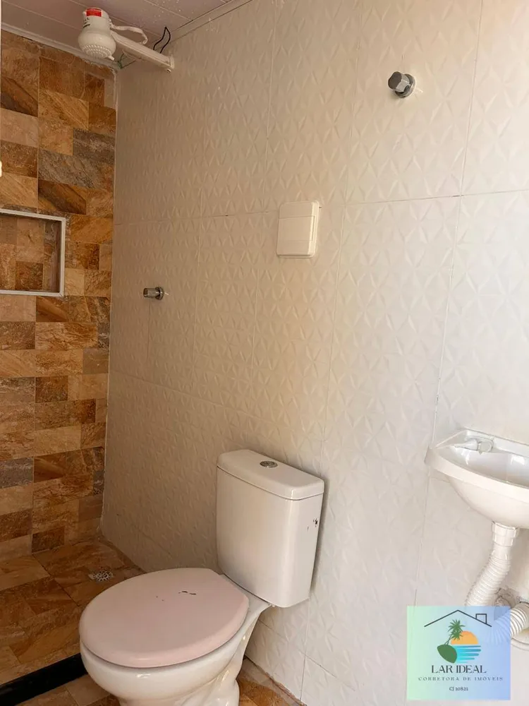 Casa, 2 quartos, 190 m² - Foto 5
