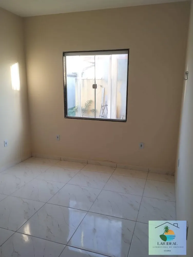 Casa, 2 quartos, 190 m² - Foto 11