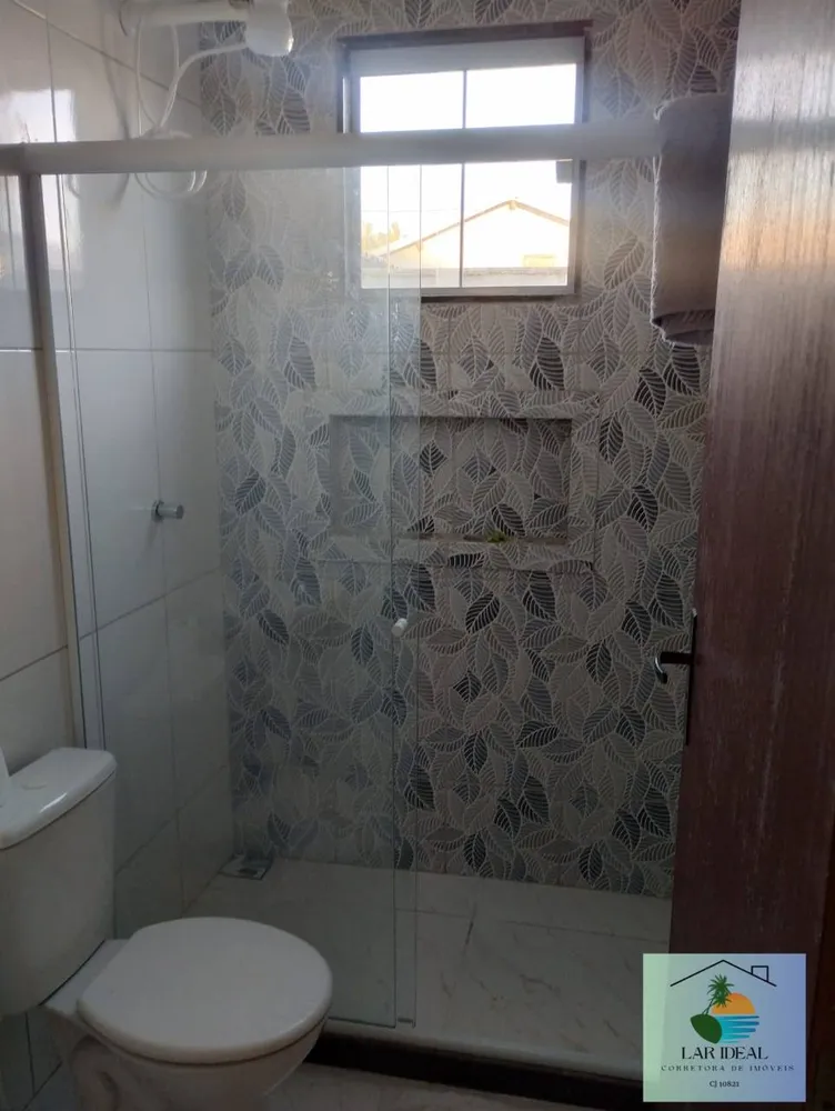 Casa, 2 quartos, 190 m² - Foto 4