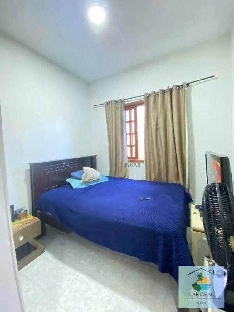 Casa, 4 quartos, 260 m² - Foto 18