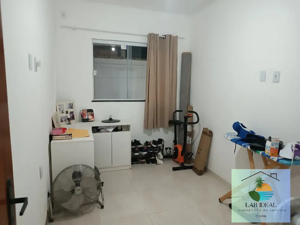 Casa, 2 quartos, 57 m² - Foto 7