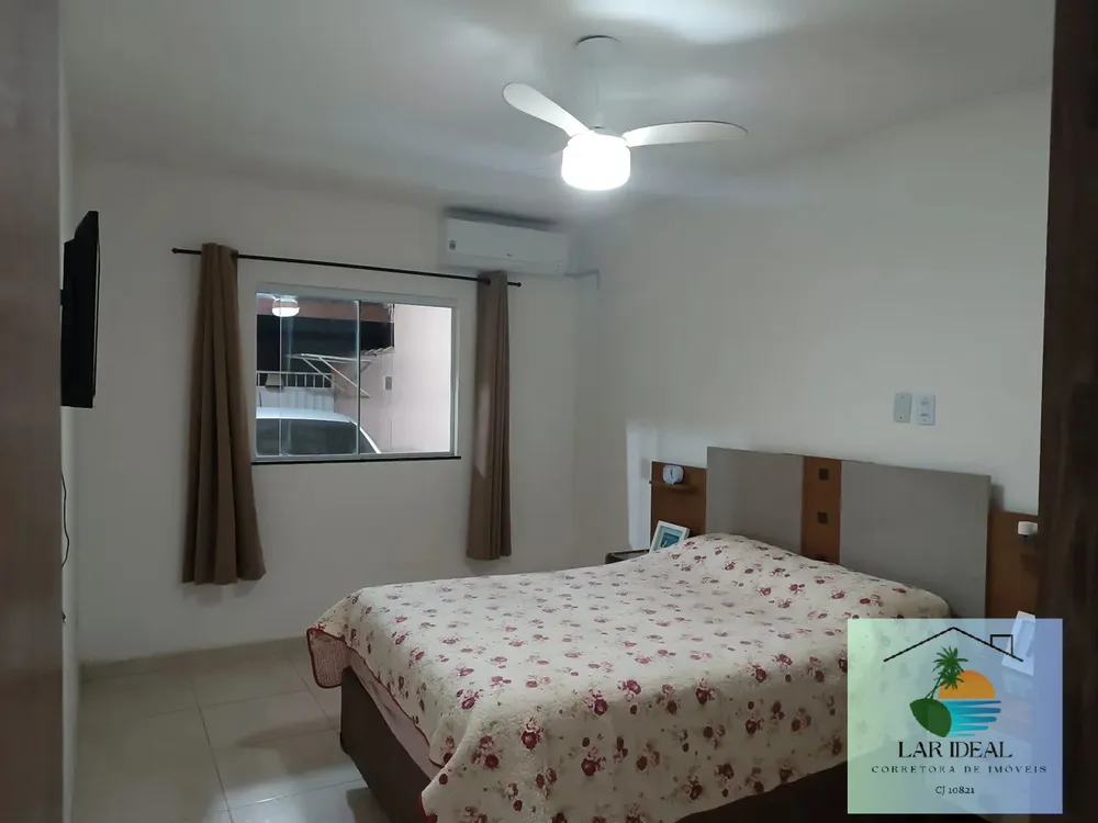 Casa, 2 quartos, 57 m² - Foto 6