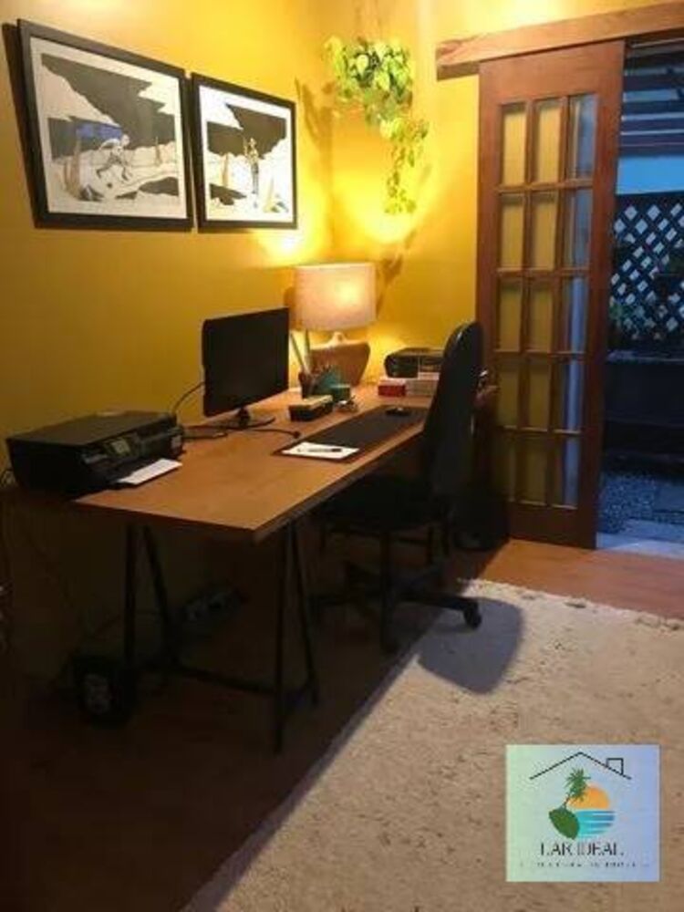 Casa à venda com 2 quartos, 140m² - Foto 5