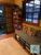 Casa, 2 quartos, 140 m² - Foto 2