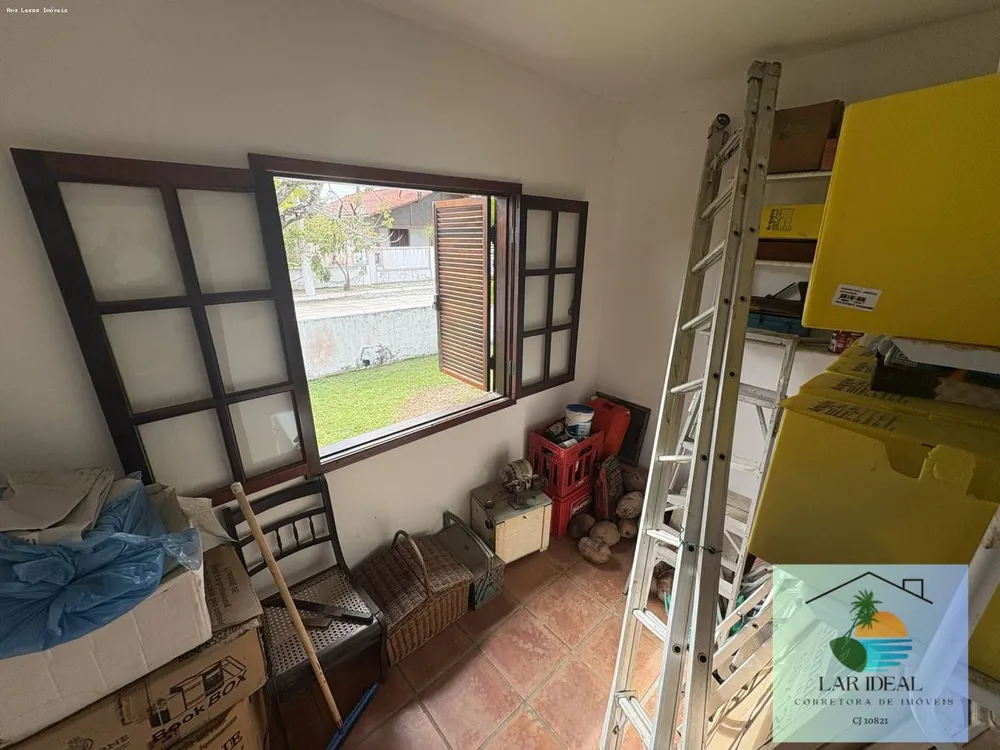 Casa, 8 quartos, 313 m² - Foto 6