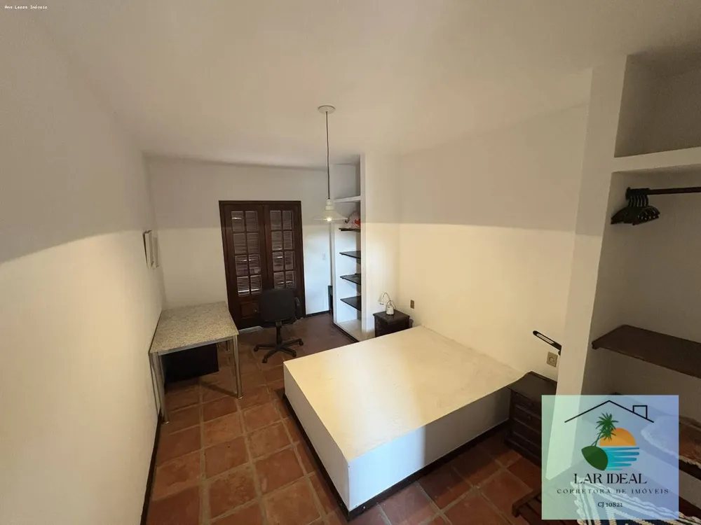 Casa, 8 quartos, 313 m² - Foto 3