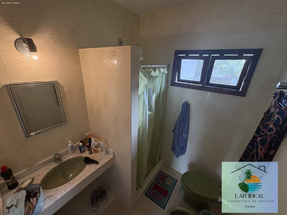 Casa, 8 quartos, 313 m² - Foto 17