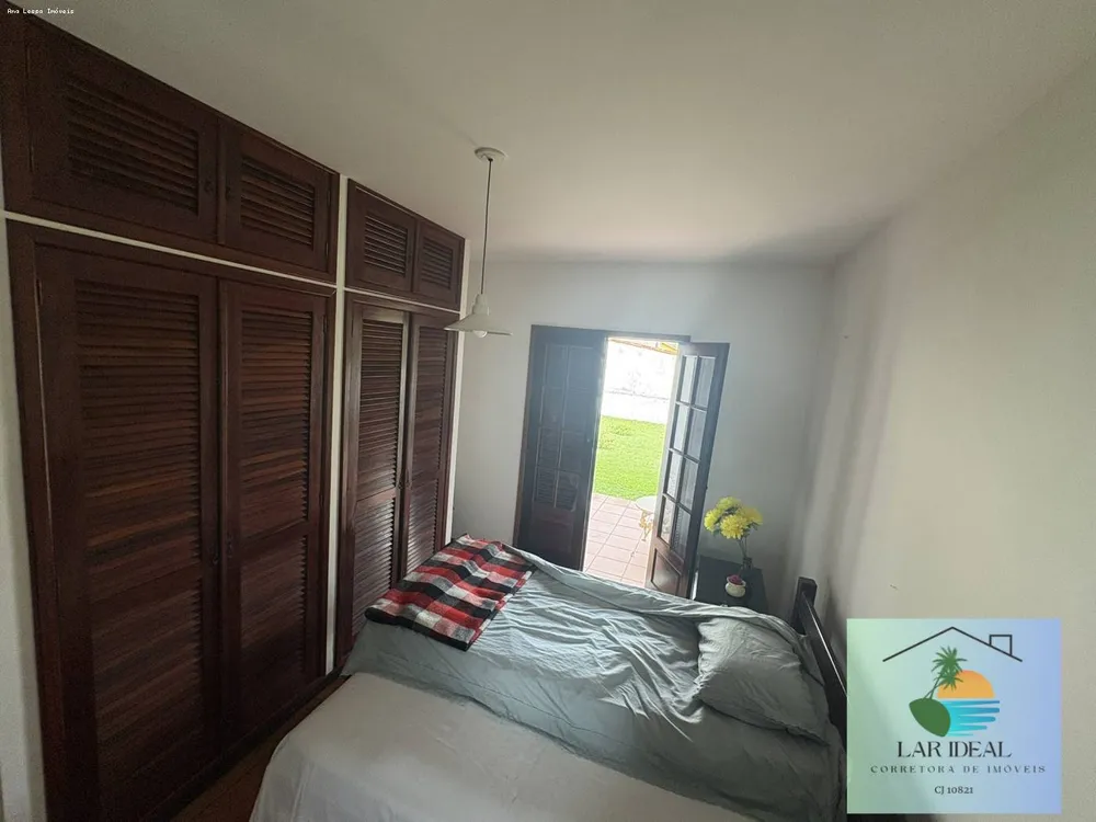 Casa, 8 quartos, 313 m² - Foto 2