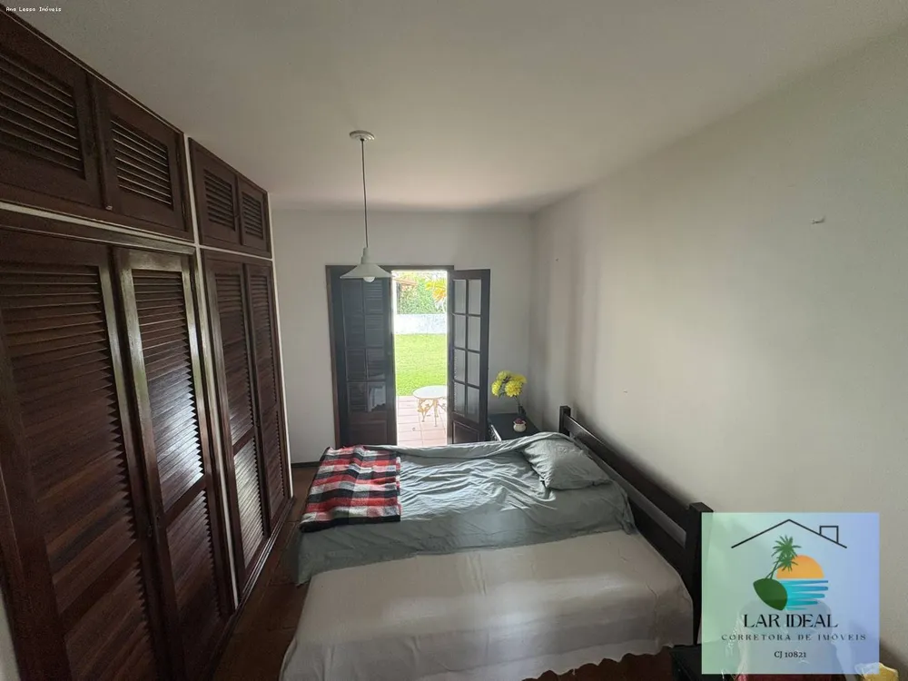 Casa, 8 quartos, 313 m² - Foto 7