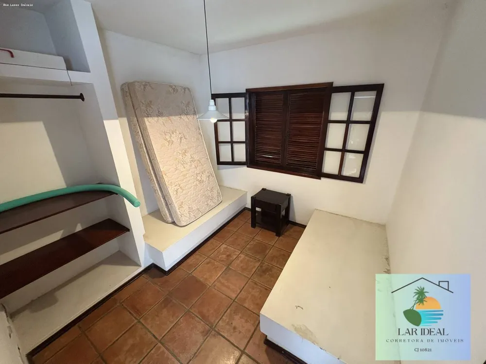 Casa, 8 quartos, 313 m² - Foto 8