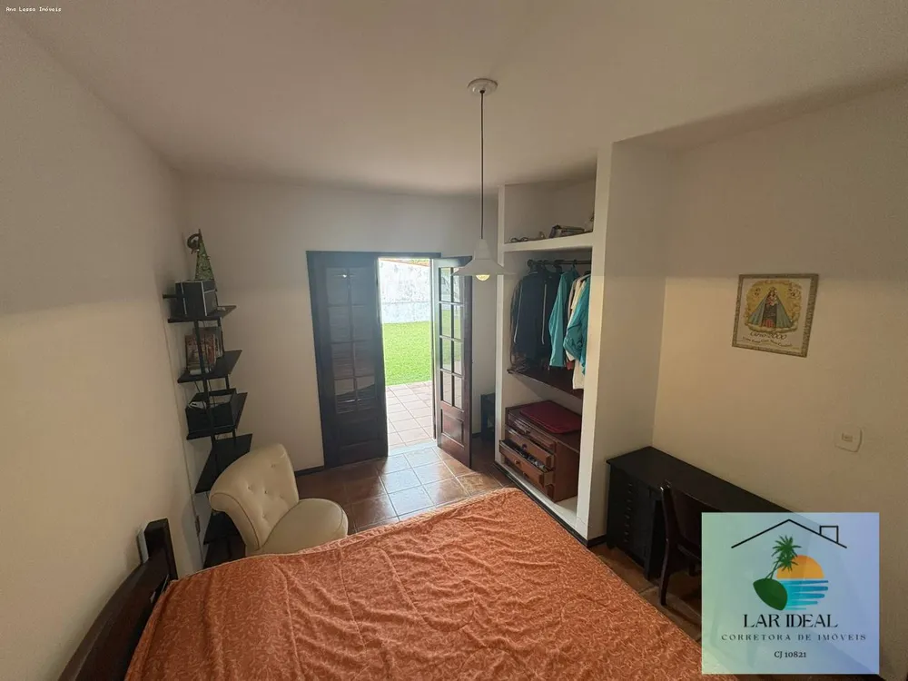 Casa, 8 quartos, 313 m² - Foto 15