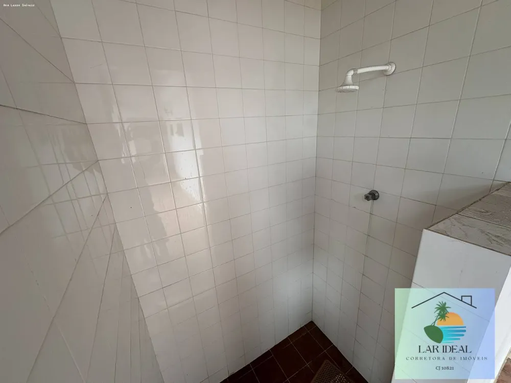 Casa, 8 quartos, 313 m² - Foto 11