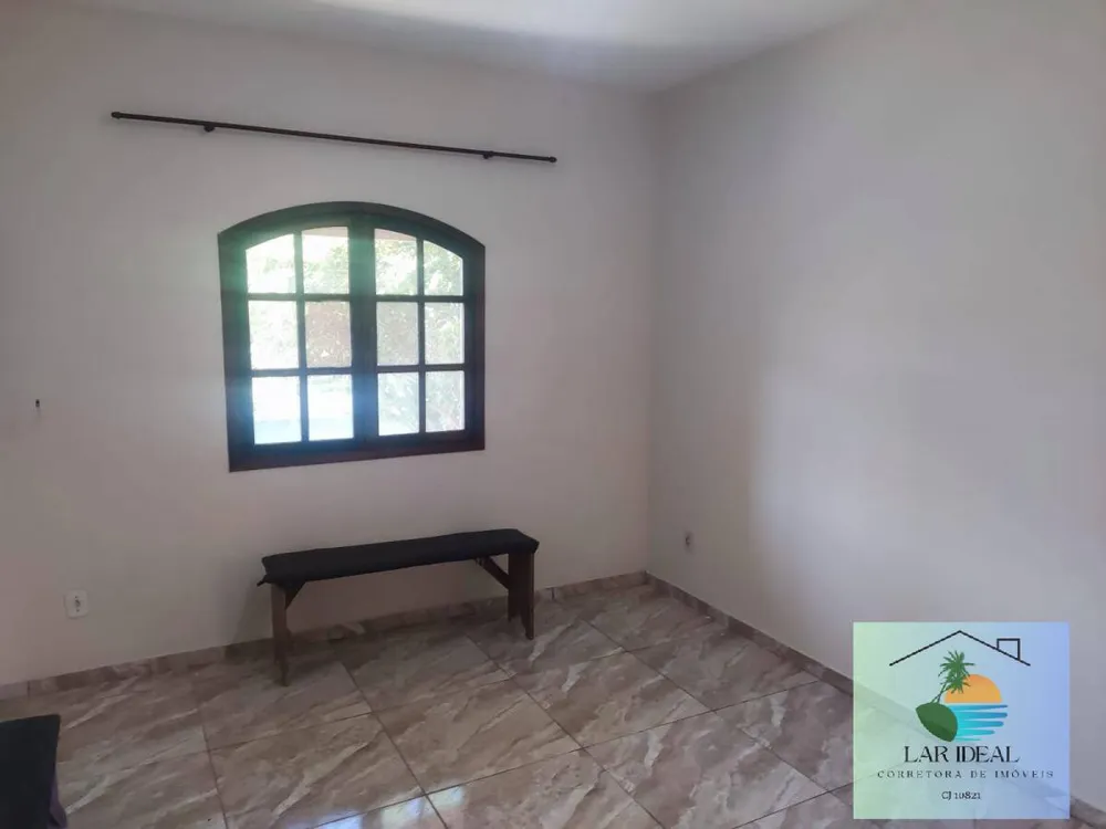 Casa, 4 quartos - Foto 15