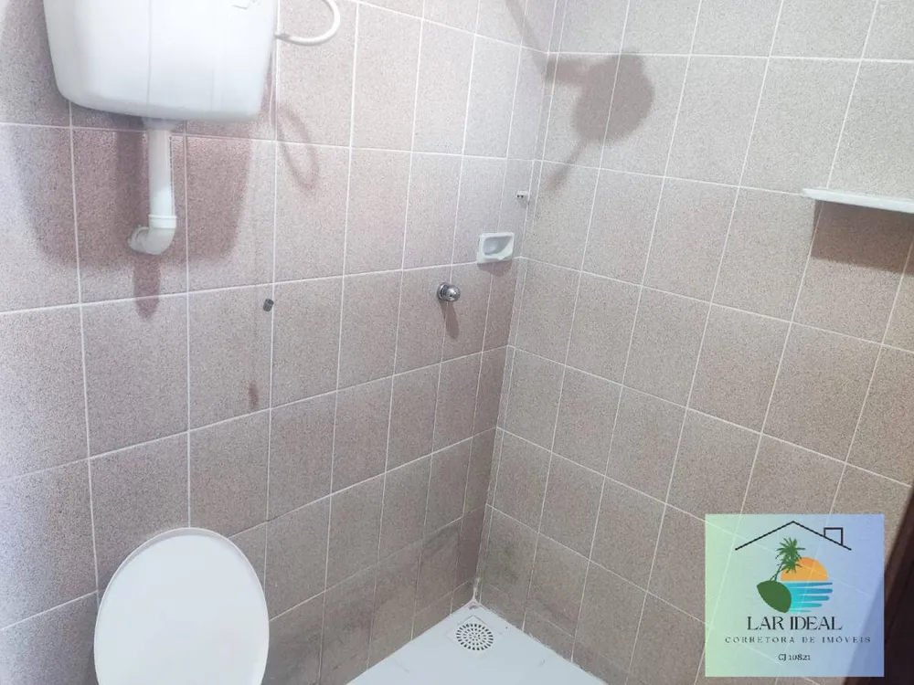Casa, 4 quartos - Foto 19