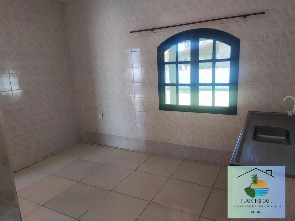 Casa, 4 quartos - Foto 13