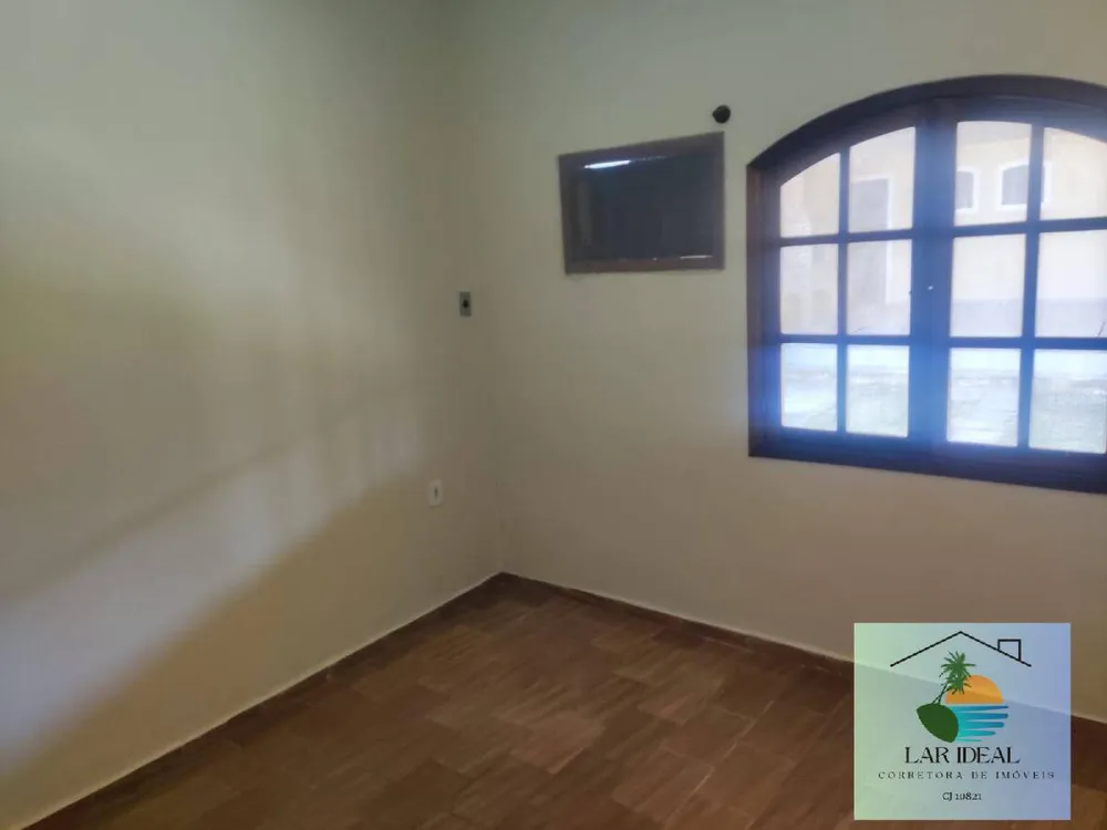 Casa, 4 quartos - Foto 1
