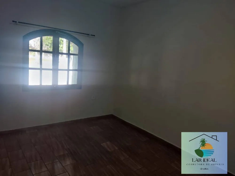 Casa, 4 quartos - Foto 18