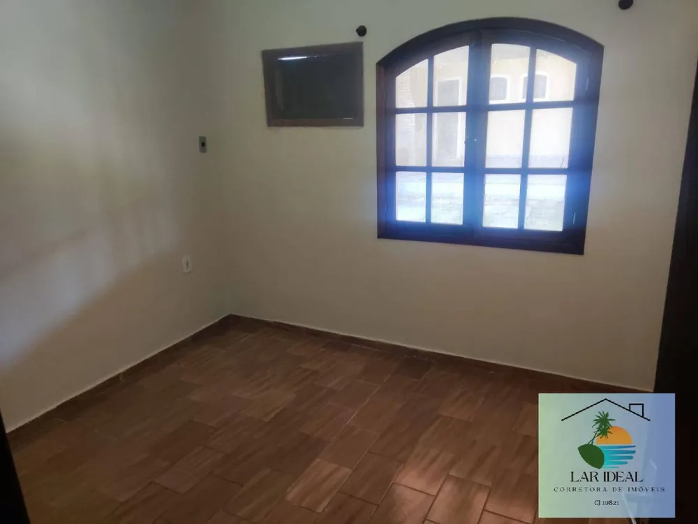 Casa, 4 quartos - Foto 4