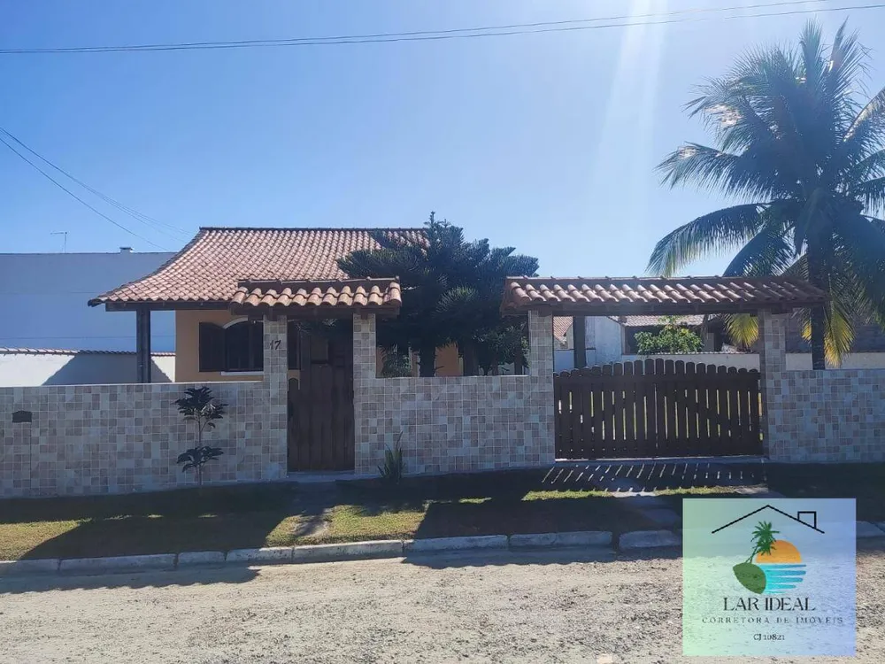 Casa, 4 quartos - Foto 6