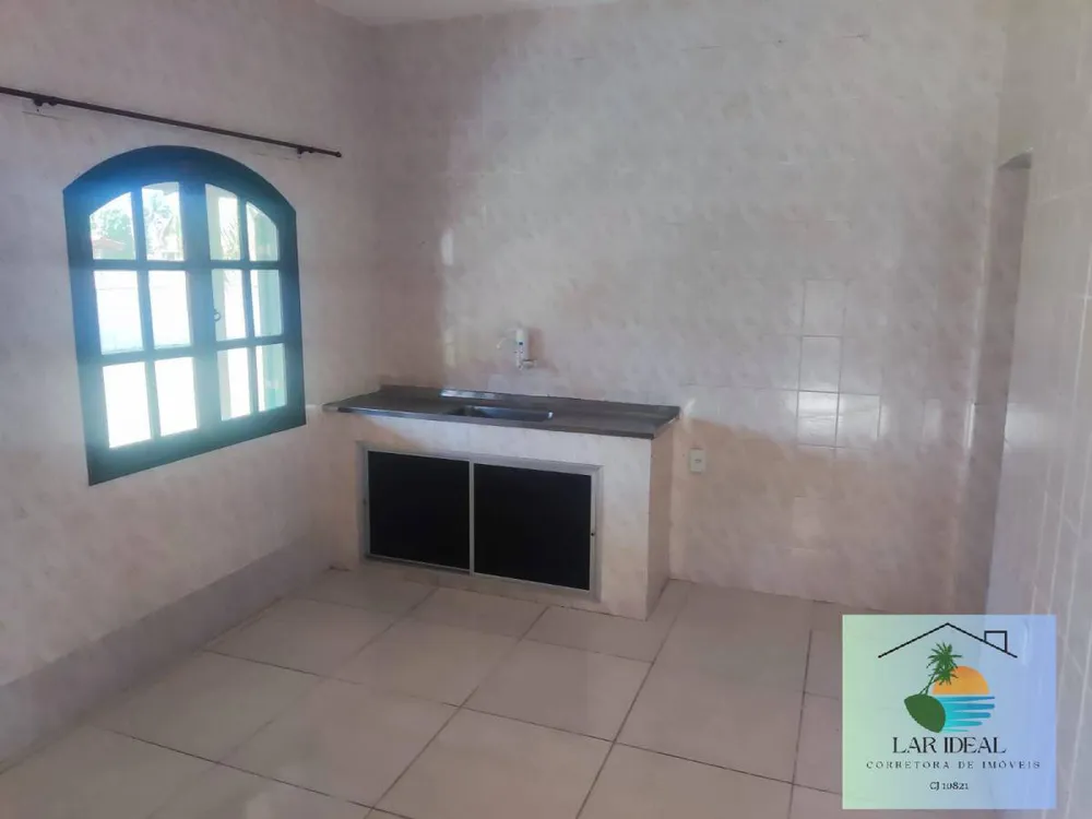 Casa, 4 quartos - Foto 12