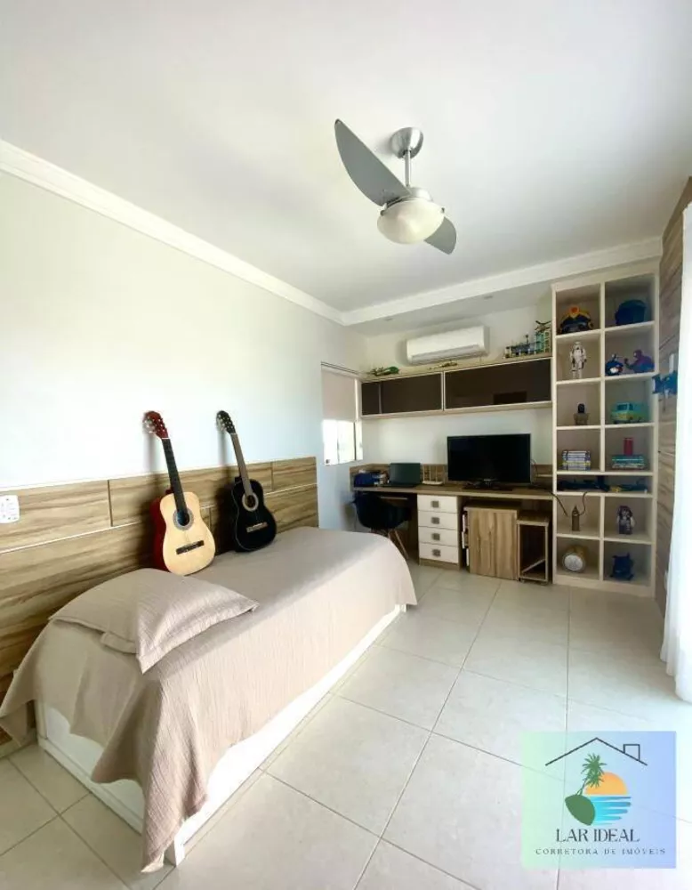 Casa de Condomínio, 3 quartos - Foto 15