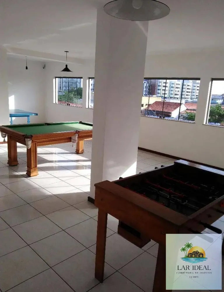 Apartamento, 2 quartos, 77 m² - Foto 18