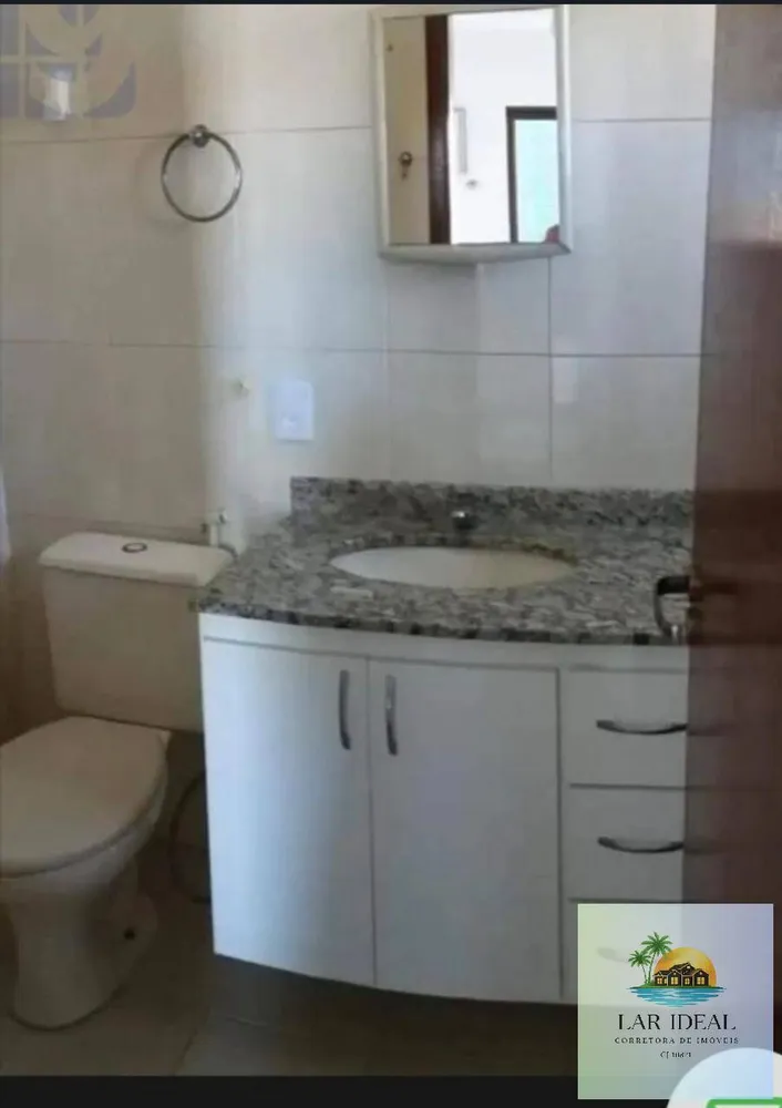 Apartamento, 2 quartos, 77 m² - Foto 12