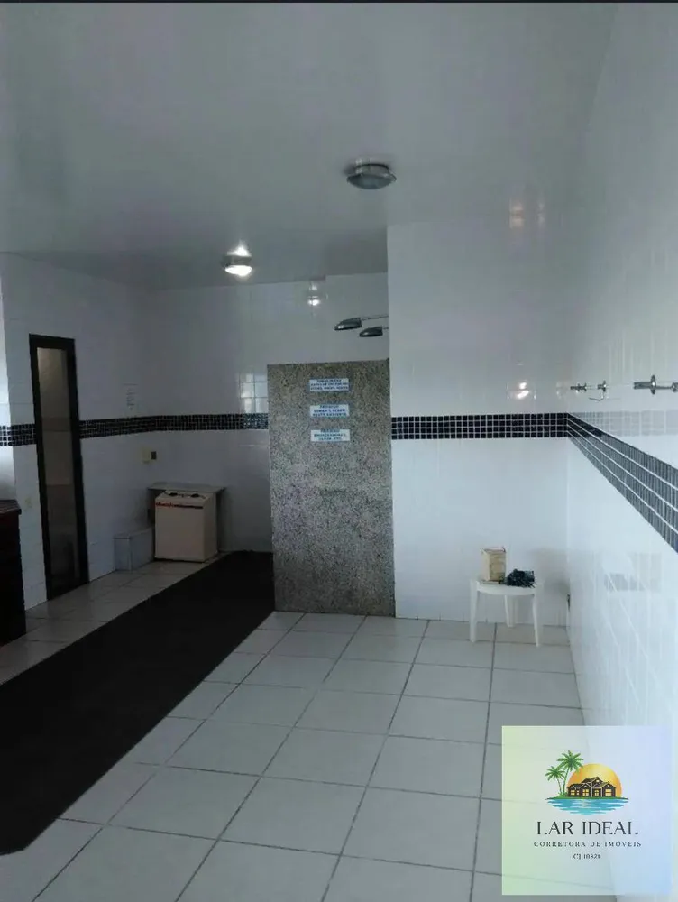Apartamento, 2 quartos, 77 m² - Foto 6