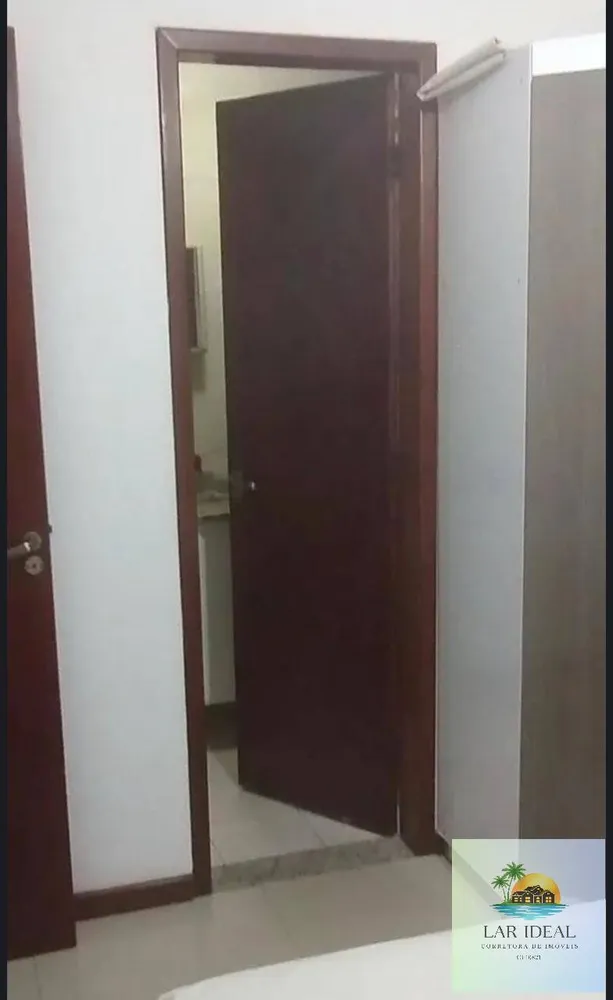 Apartamento, 2 quartos, 77 m² - Foto 10