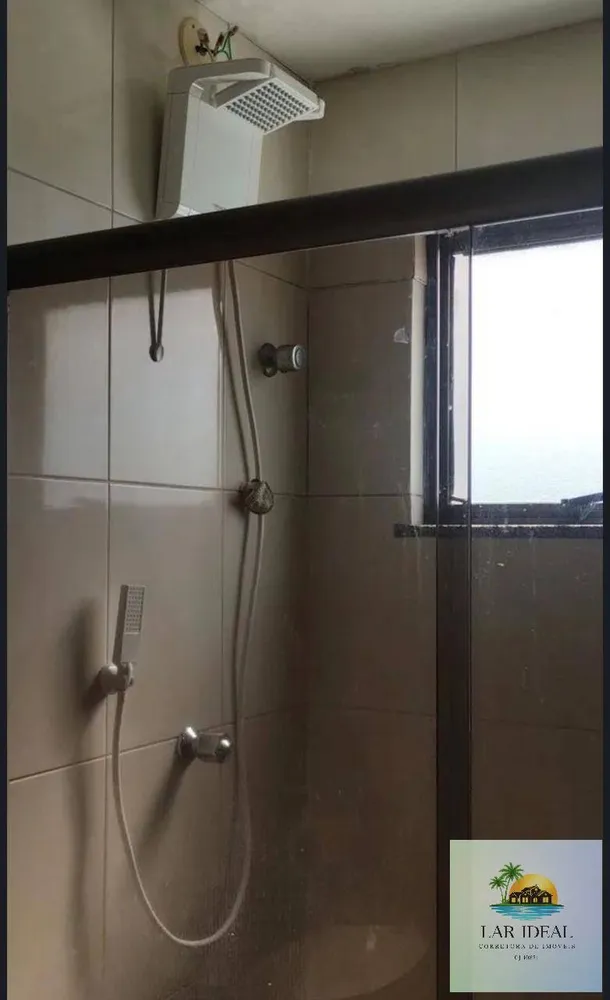 Apartamento, 2 quartos, 77 m² - Foto 11