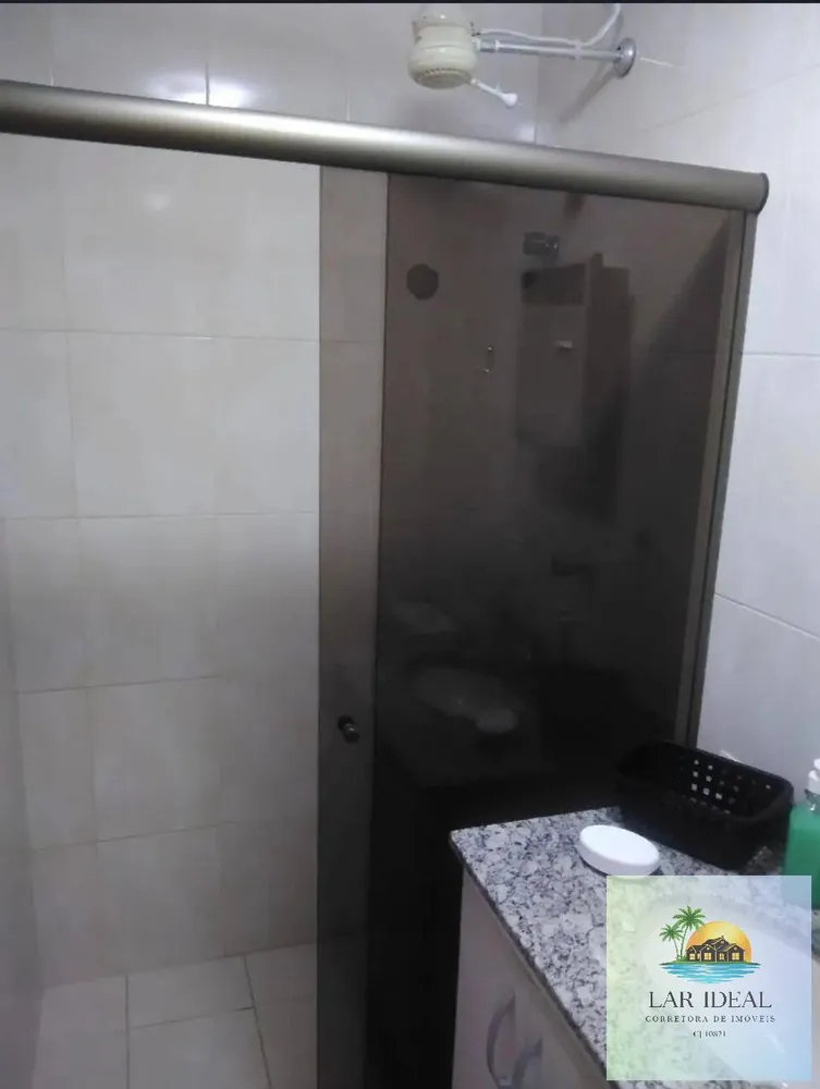 Apartamento, 2 quartos, 77 m² - Foto 13