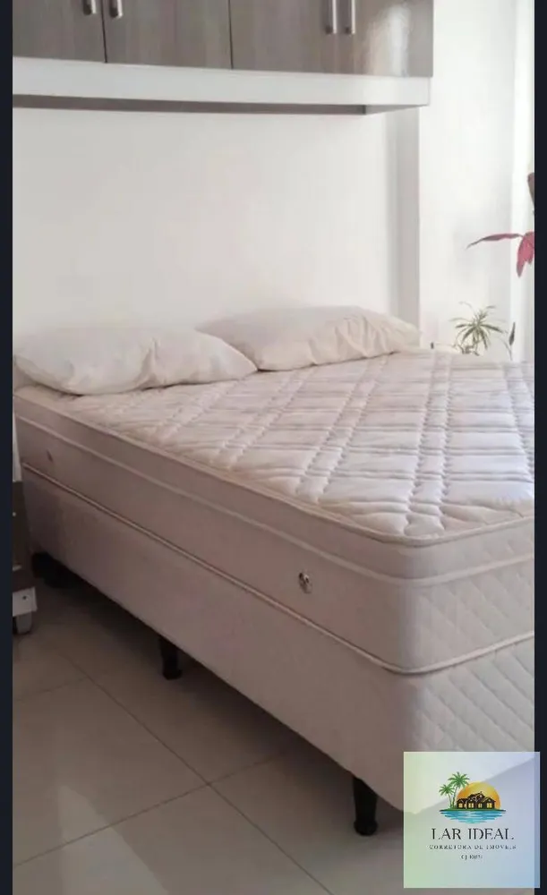 Apartamento, 2 quartos, 77 m² - Foto 9