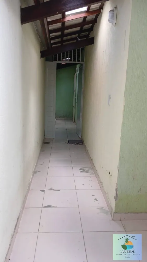 Casa, 3 quartos, 271 m² - Foto 9