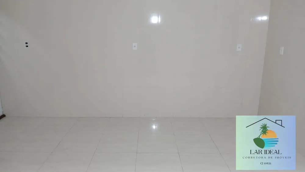 Casa, 3 quartos, 271 m² - Foto 5