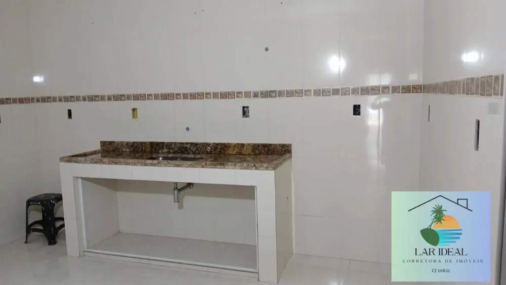 Casa, 3 quartos, 271 m² - Foto 12