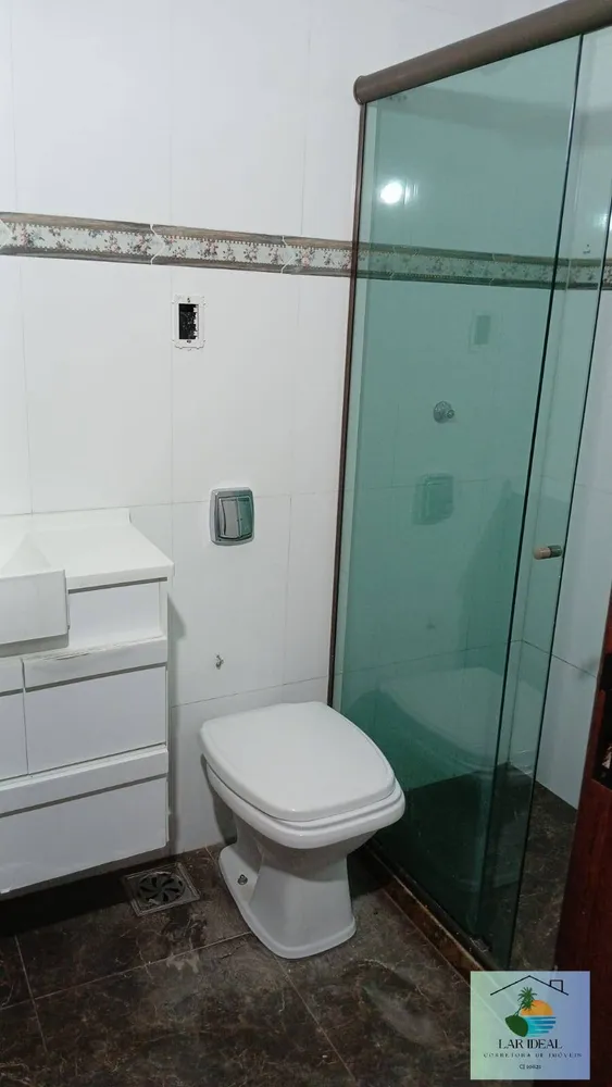 Casa, 3 quartos, 271 m² - Foto 14