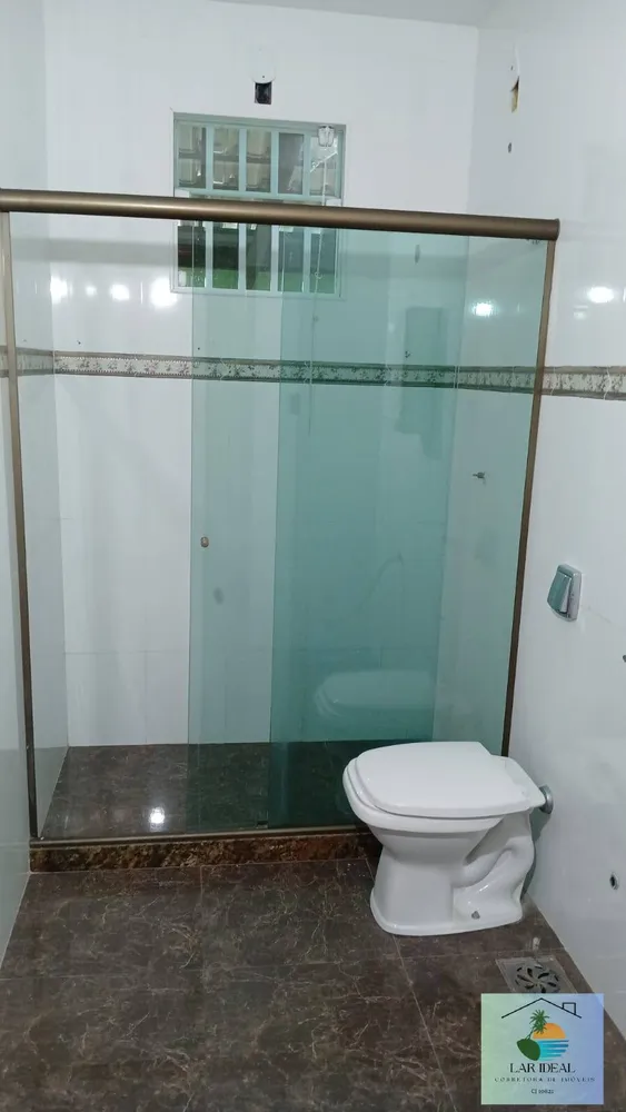 Casa, 3 quartos, 271 m² - Foto 4