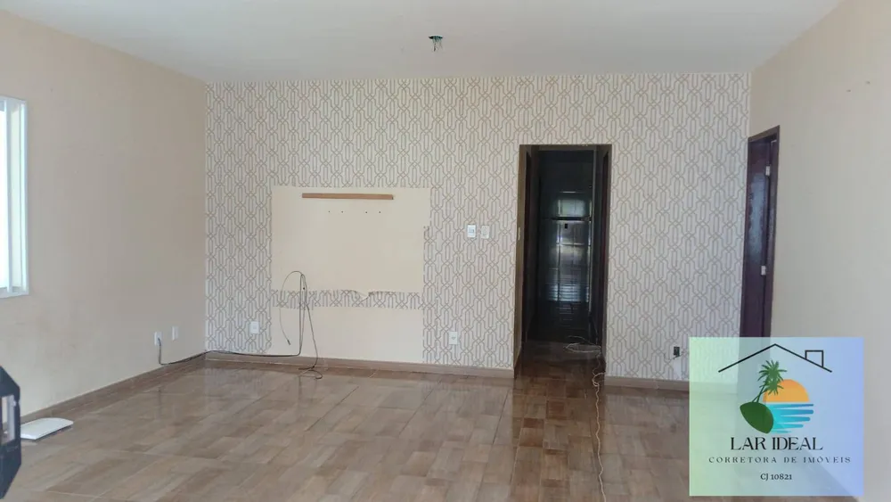 Casa, 3 quartos, 271 m² - Foto 3