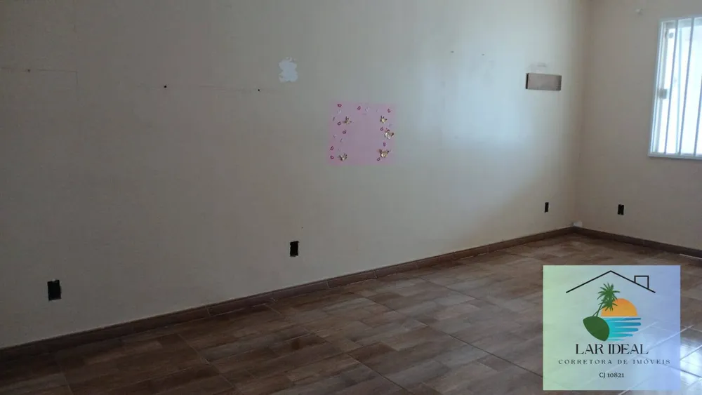 Casa, 3 quartos, 271 m² - Foto 7
