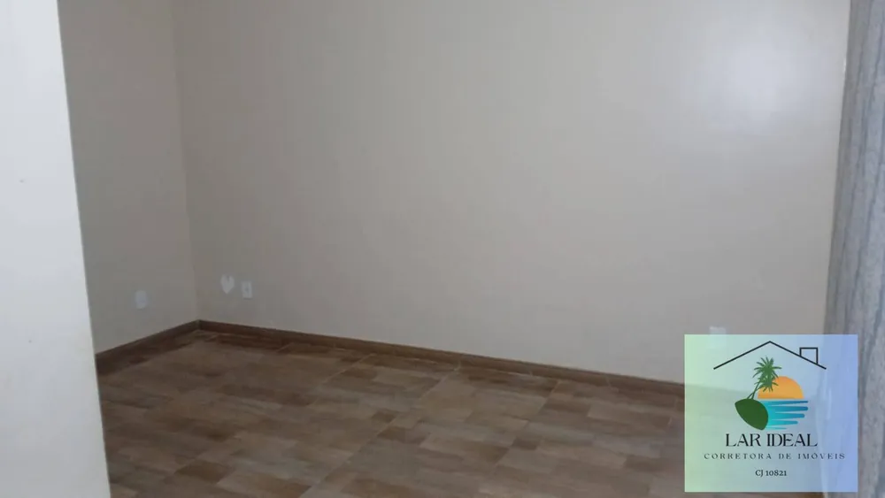 Casa, 3 quartos, 271 m² - Foto 15