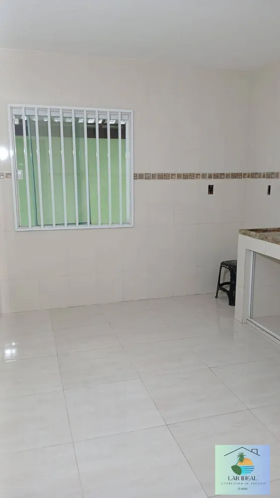 Casa, 3 quartos, 271 m² - Foto 13