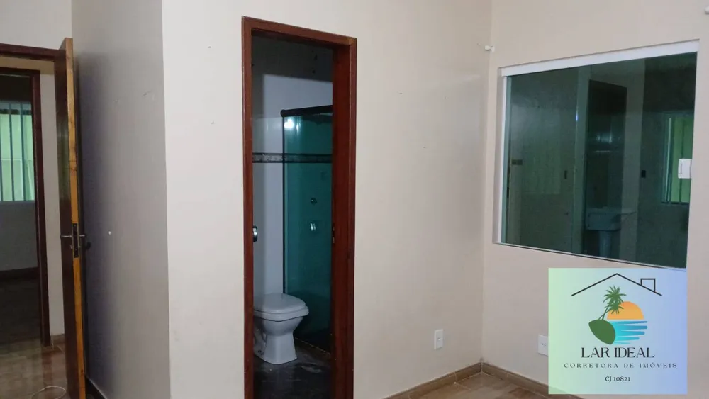 Casa, 3 quartos, 271 m² - Foto 17