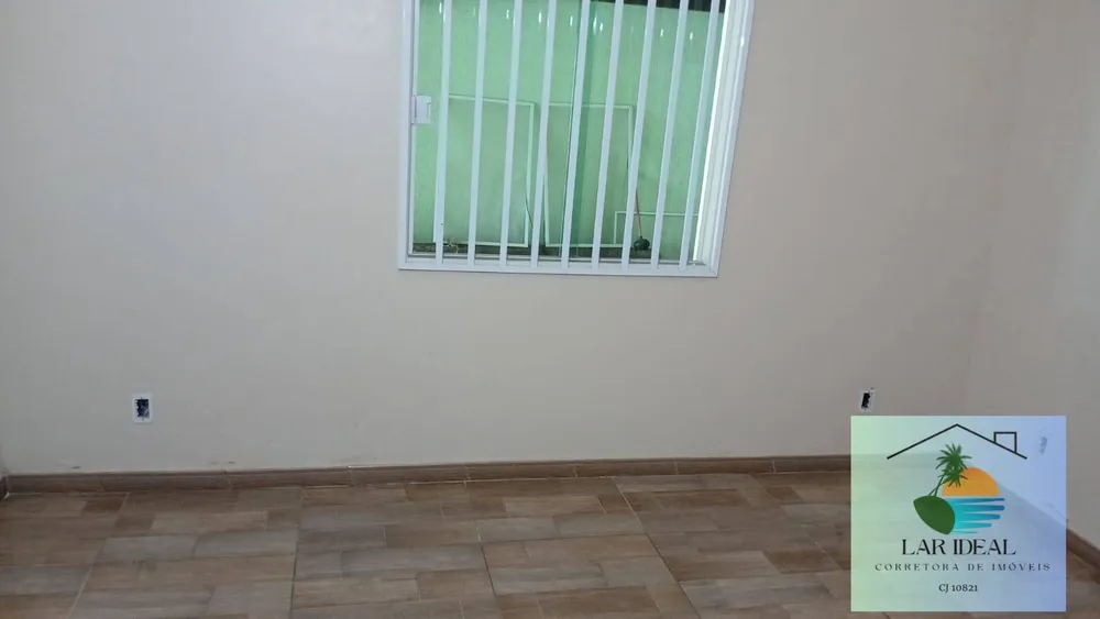 Casa, 3 quartos, 271 m² - Foto 11